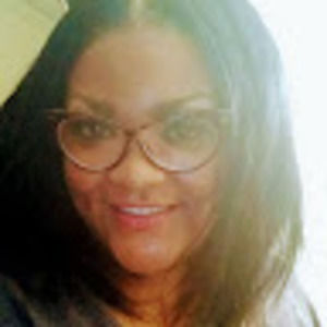 Meet your Posher, Ms. flagg